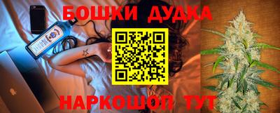 индика Изобильный